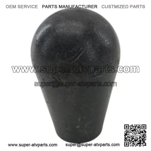 SHIFT KNOB 705500022 2007 CAN-AM RENEGADE 800