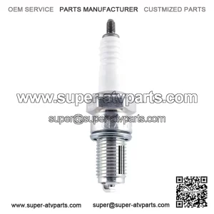 SPARK PLUG 707000008