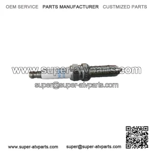 Spark Plug 715900357 LMAR9D-J, CANAM BRP Maverick 1000R Turbo.
