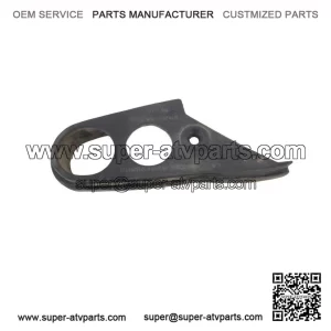 Rear Chain Guide Slider 705500071 01 DS 650 2000-2003
