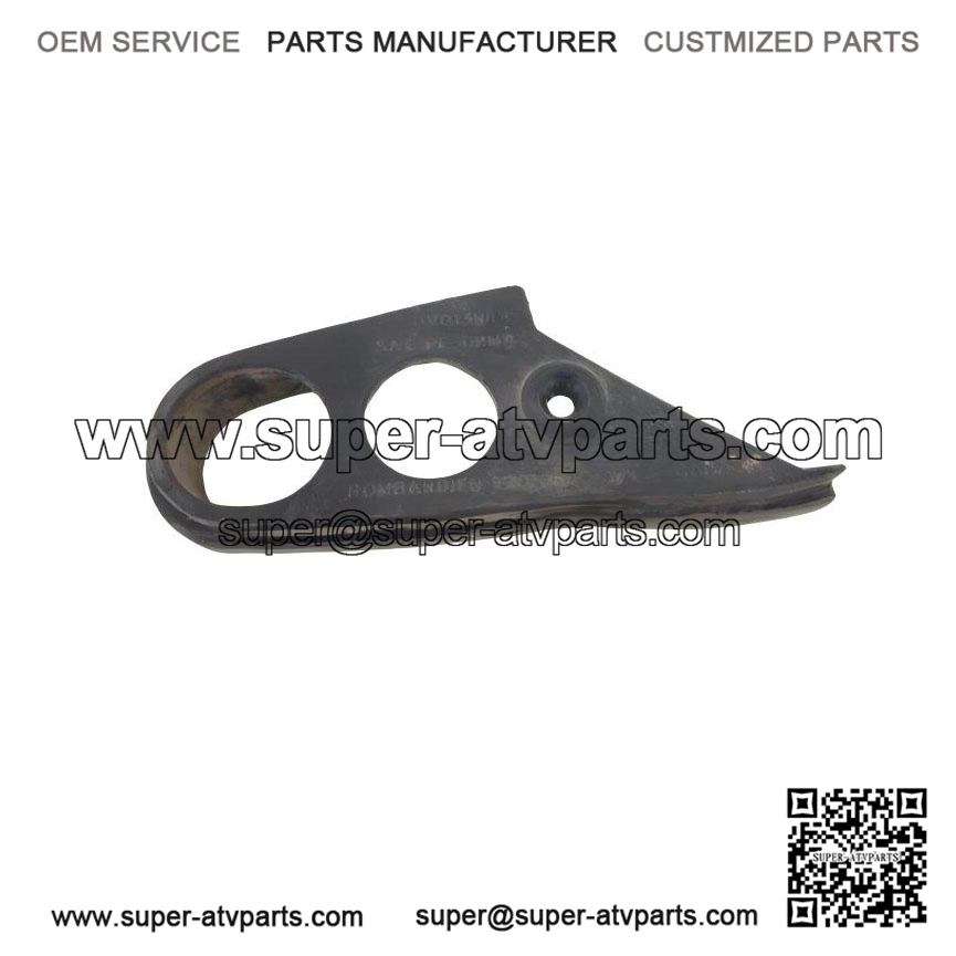 Rear Chain Guide Slider 705500071 01 DS 650 2000-2003