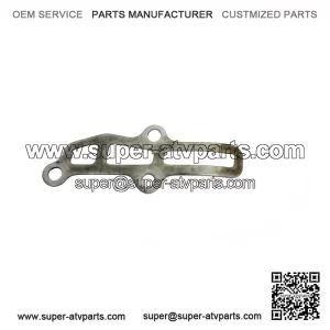 Reed Valve Stop 420224725 XB0.1 2022 Can-Am Defender HD10