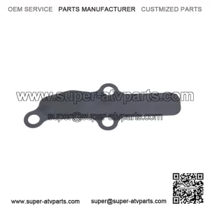 Reed Valve Plate 420224720 Can-Am Outlander Defender Renegade 500 650 800 1000