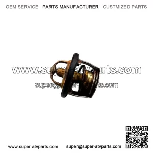 WATER THERMOSTAT S19300HMA000 for CAN AM DS 250 DB 2007 2008