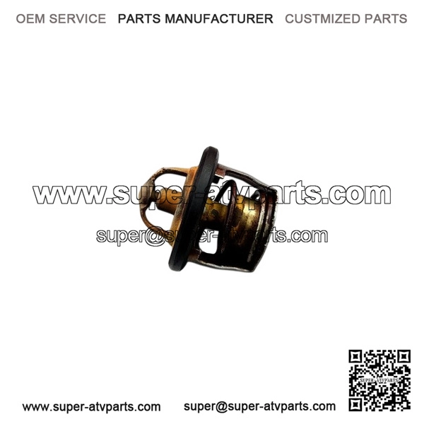 WATER THERMOSTAT S19300HMA000 for CAN AM DS 250 DB 2007 2008