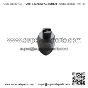 Magnetic Cap 250000053 Can-Am 2001-07 ATV DS 650/Baja