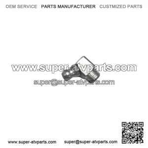 Grease Fitting 705500841 Can-Am