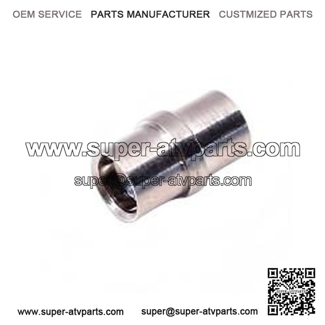 Carburetor Jet Needle 707200084 Traxter