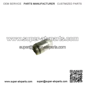 Needle Valve 1.8 404046103 Fits Ski-Doo Summit / MX Z / Renegade