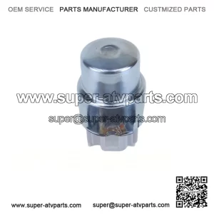 For Kawasaki Bayou Brute Force Lakota Prairie ?C NEW RELAY, Replaces Denso 27002-1095.