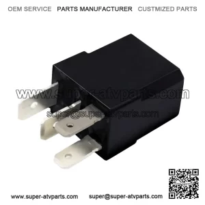 RELAY FUEL PUMP 715900135 CAN AM 2008-2011 DS450 DS 450X