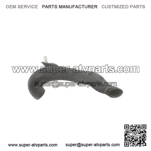 Duct Air Inlet 706600008 54708 Can-Am Outlander 800 XT 08