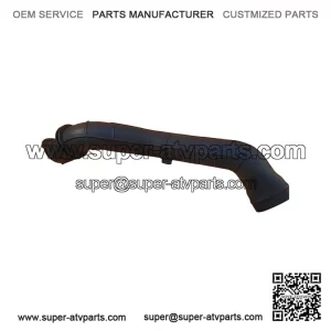 OEM Primary Air Intake Tube S11346RB1000 6161 for 06-20 2018 Can Am DS 250 DS250