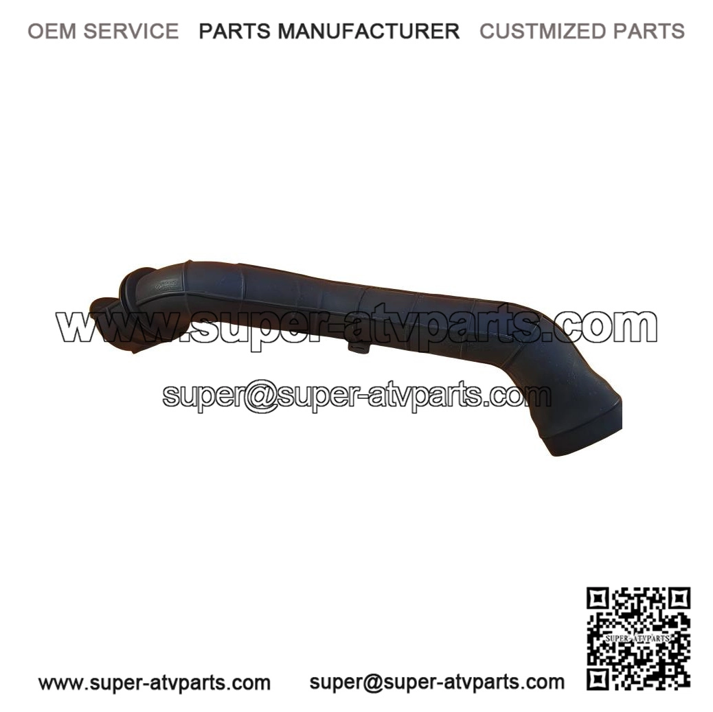 OEM Primary Air Intake Tube S11346RB1000 6161 for 06-20 2018 Can Am DS 250 DS250