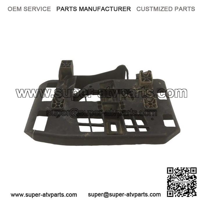 Right Floorboard 705005253 54398 for Can-Am Outlander 450 17