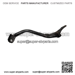 Rear Brake Lever Pedal, Can Am Outlander/Renegade 400/500/650/800 2006-2012.