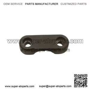 Clamp Handlebar Upper #2 709400496 54777 Can-Am Outlander 800R XXC 11