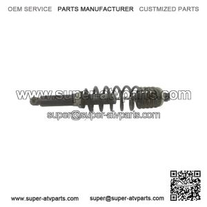 Shock Rear Left Right 706000553 54708 for Can-Am Outlander 800 XT 08