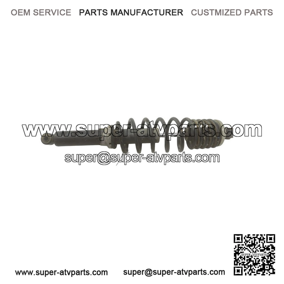 Shock Rear Left Right 706000553 54708 for Can-Am Outlander 800 XT 08