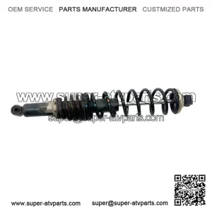 OEM Rear Suspension Shock 706000337 AB17 for 2007 Can-Am Outlander 650 4x4 XT HO EFI