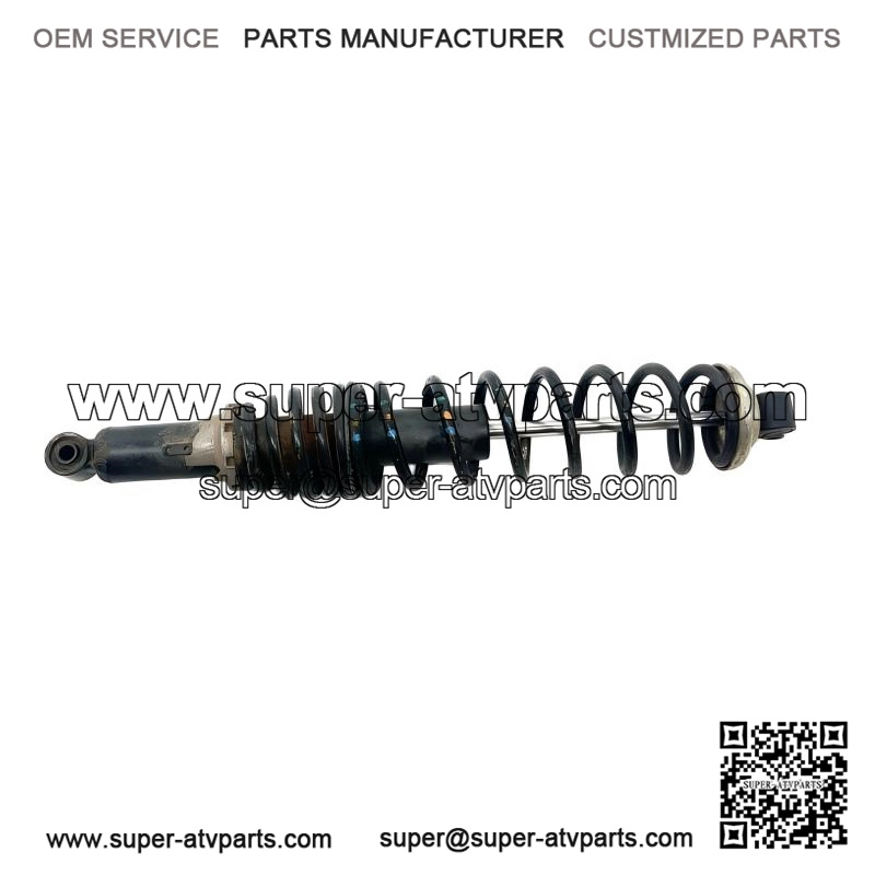 OEM Rear Suspension Shock 706000337 AB17 for 2007 Can-Am Outlander 650 4x4 XT HO EFI