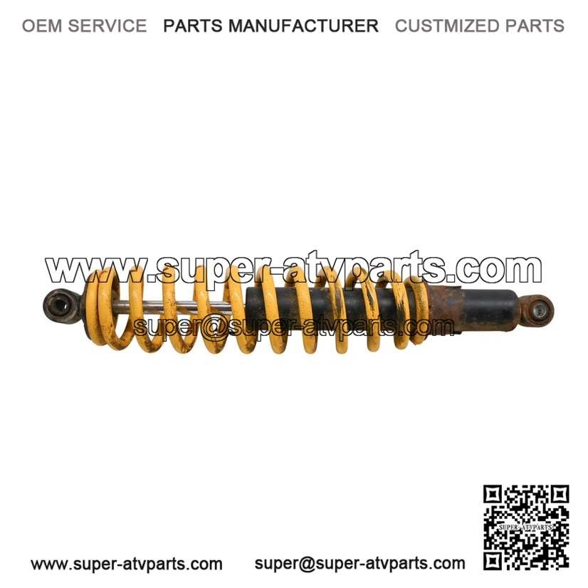 Rear Shock for 06 Can-Am DS250 2x4