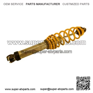 Rear Suspension Shock Damper SB126 for 2014 Can-Am Renegade 800 / 1000 STD