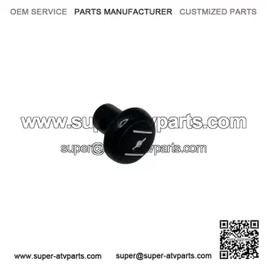 Button 707000089 Replaces Can-Am