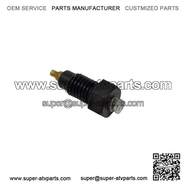 Neutral Reverse Gearshift Indicator Switch for 05 John Deere Buck 500