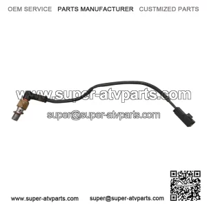 Brake Pressure Switch for 18 Can-Am Outlander Max 650 XT 4x4