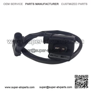 Witch Switch 710002724 ?C OEM Multi-Model Fitment Outlander Renegade for Can-Am