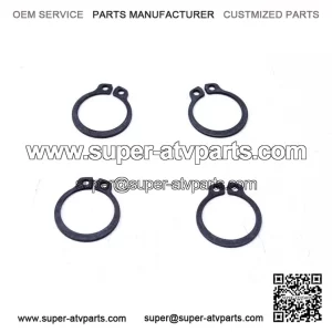 Circlip 293370012