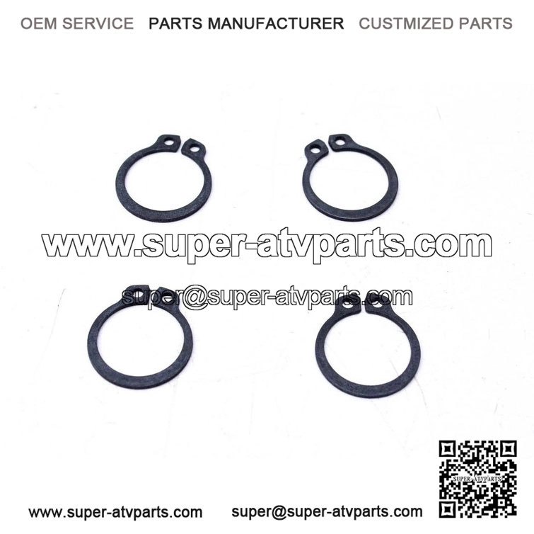 Circlip 293370012
