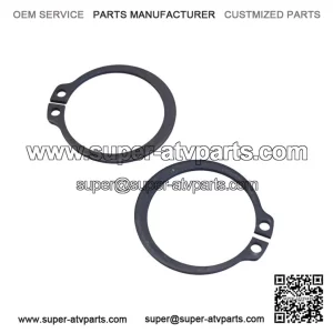 Circlips 293370009