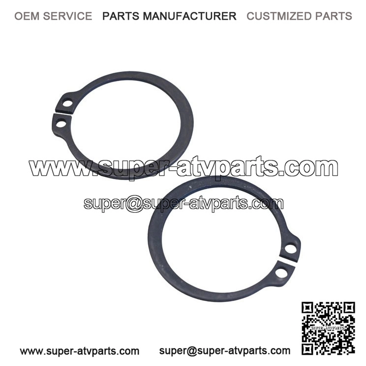 Circlips 293370009