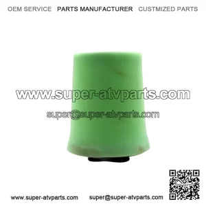Foam Filter 707800074 Part Number For Can-Am