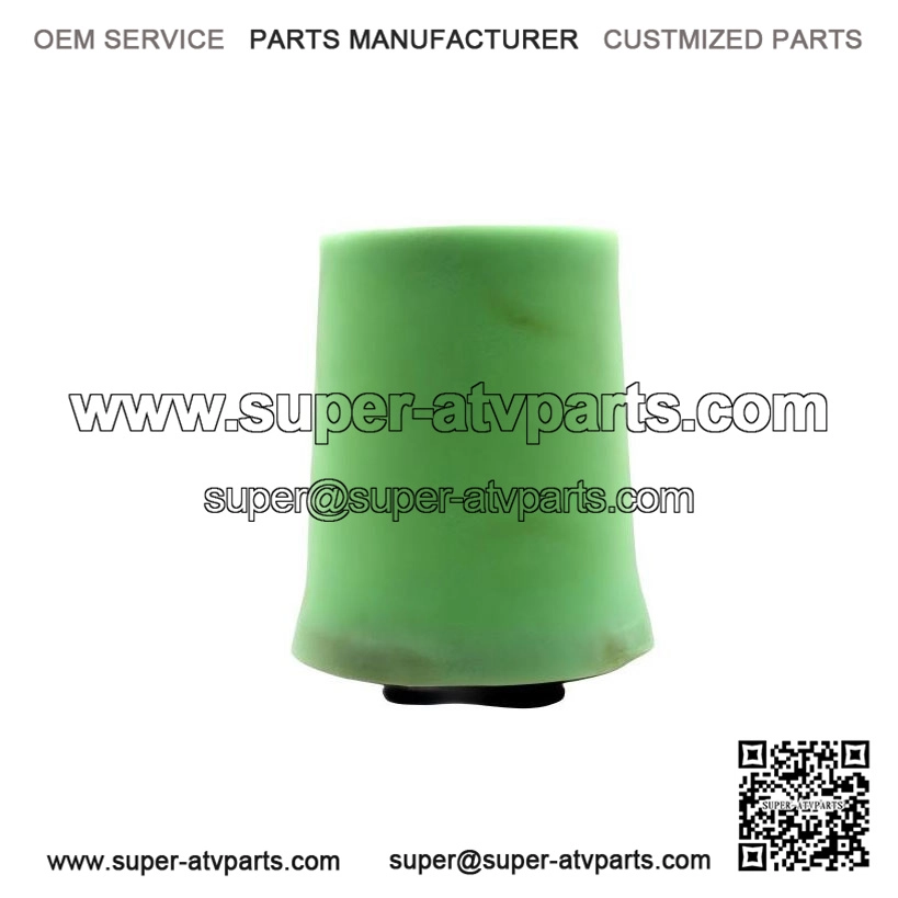 Foam Filter 707800074 Part Number For Can-Am