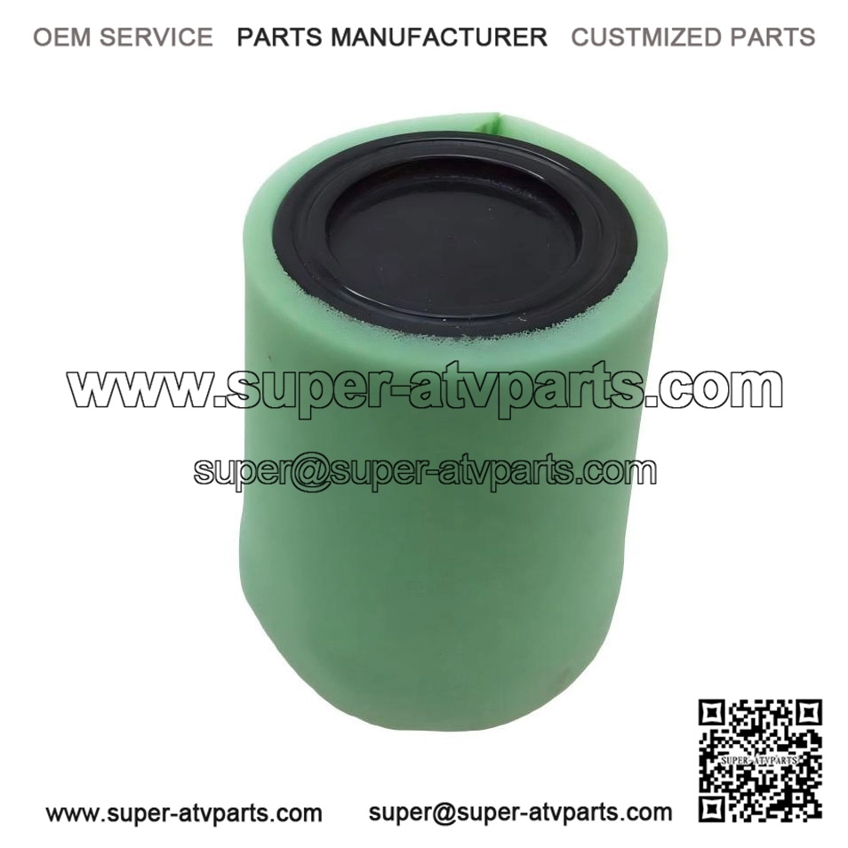 Air Filter 707800264 Can Am Outlander Max XT Std 2008-2015