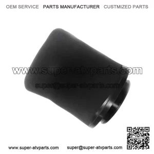 New OEM Air Filter 707800216 for 2008-2015 Can Am DS 450