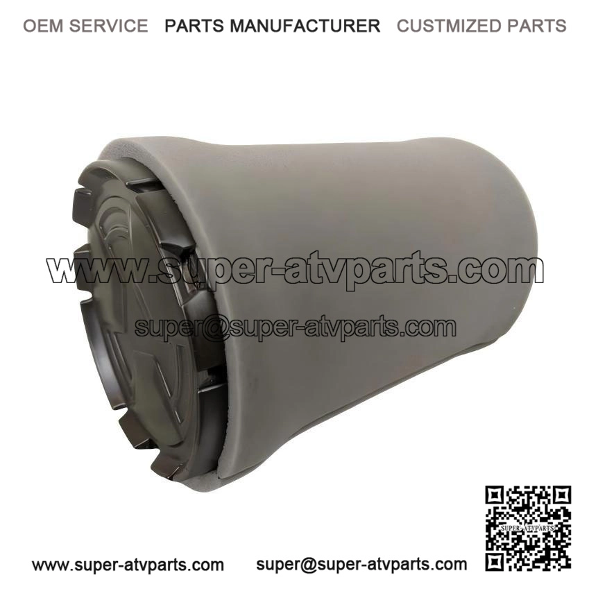 Air Filter with Foam Prefilter 707800846, New Can Am OEM 2023+ G3L Outlander.