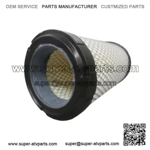 Air Filter 715900394, CanAm OEM Vtwin, Defender/Maverick Trail 800/Commander 700.
