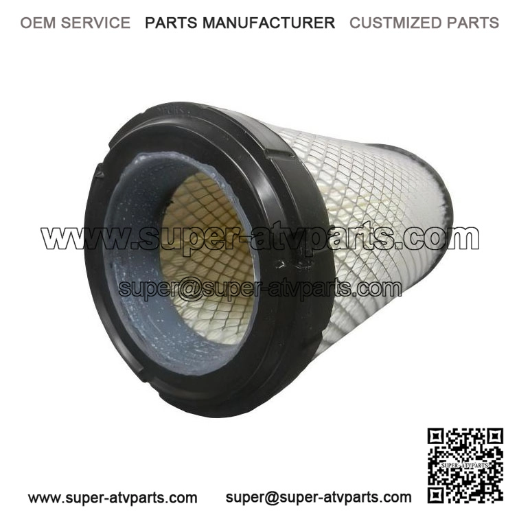 Air Filter 715900394, CanAm OEM Vtwin, Defender/Maverick Trail 800/Commander 700.