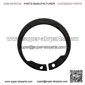 Retaining Ring 420245650 Can-Am