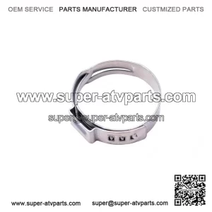 Gear Clamp 420251573