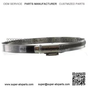 Engine Assembly Clamp 514052924 Can-Am