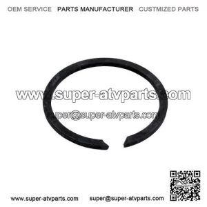 Circlip 420445300 Can Am Sea Doo OEM