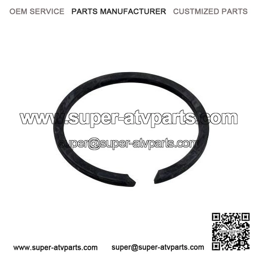 Circlip 420445300 Can Am Sea Doo OEM