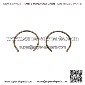 Circlips 420245435