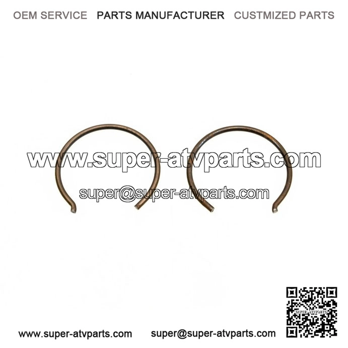 Circlips 420245435
