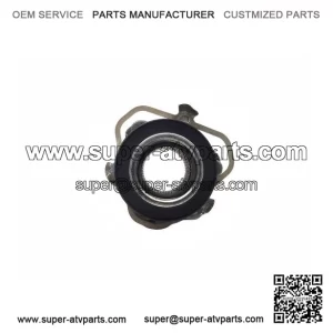 Rear Brake Rotor Hub 3358 for 2008 Can-Am DS450 EFI